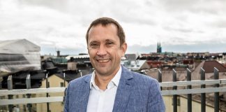 Rippikoulun käyminen vähentynyt jyrkästi Euroopan luterilaisissa maissa — Suomi on tutkijan mukaan poikkeus