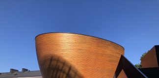 Kampin kappelin tulevaisuus selvinnee syksyn aikana