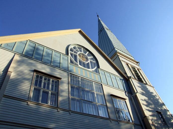 Oulujoki_Church_20080906