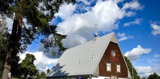 Näkökulma: Tiloista luopuminen suututtaa – muutosremontti kannattaa