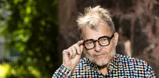 Helsingin yliopiston maailmanpolitiikan professori Teivo Teivainen: ”Uskonto voi kutsua sovintoon tai se voi kutsua väkivaltaan”