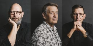 Yhteinen paine ajaa herätysliikejärjestöjä yhteisrintamaan