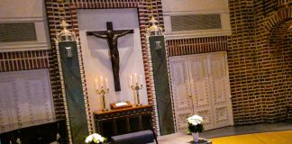 Yhä useampi vainaja tuhkataan ennen hautaan siunaamista – korona-aika teki suoratuhkauksen tunnetuksi