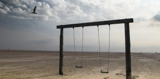 Hartaus: Hitaiden ihmeiden keinussa Wilma-viestien ja retkieväiden aikaa seuraa uusi aika