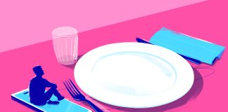 Somesta on tullut osa monen työtä kirkossakin, mutta kaikille se ei sovi – kysely kertoo ajan puutteesta ja rajaamisen vaikeudesta