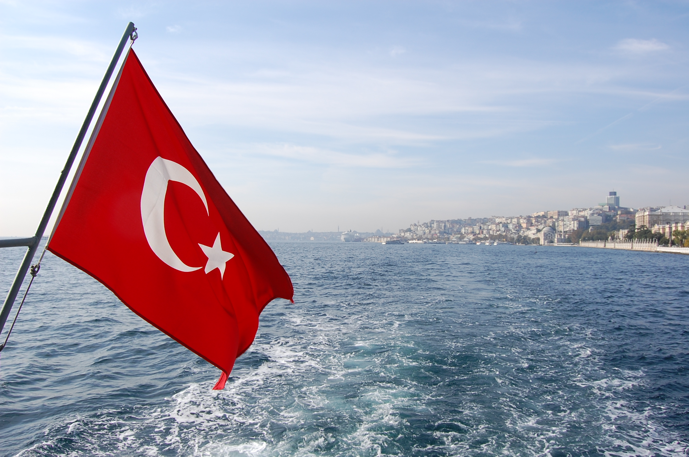 Kristillisen ADF j rjest n Mukaan Turkki Karkottaa Ulkomaisia Kristillisen ADF j rjest n Mukaan Turkki Karkottaa Ulkomaisia