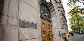 Helsingin tuomiokapitulin menettely tuomiorovastin vaalissa herättää kritiikkiä – piispan mukaan kriteerejä ei lisätty jälkikäteen