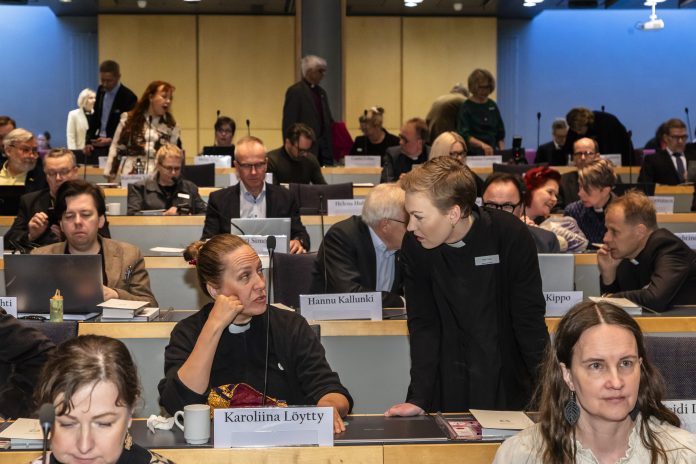 Kirkolliskokous-kevt2025-b-8341