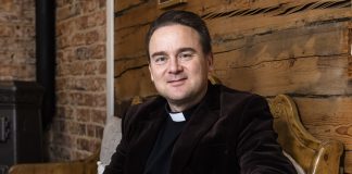 Kolumni: Myötätuntoisesta katseesta löytyy ihmisyyden ydin