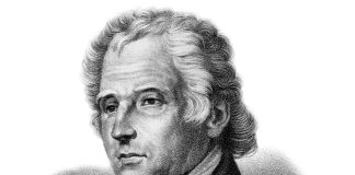 Merkittävän ukrainalaisen ortodoksisen kirkkomusiikin tekijän Dmitri Bortnjanskin kuolemasta 200 vuotta — hänen työtään on myös virsikirjan virren 579 sävel