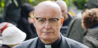 Kapitulilta varoituksen saanut Vaasan kirkkoherra: ”Toivomukseni on, että kaikki prosessiin liitetyt asiakirjat olisivat julkisia”