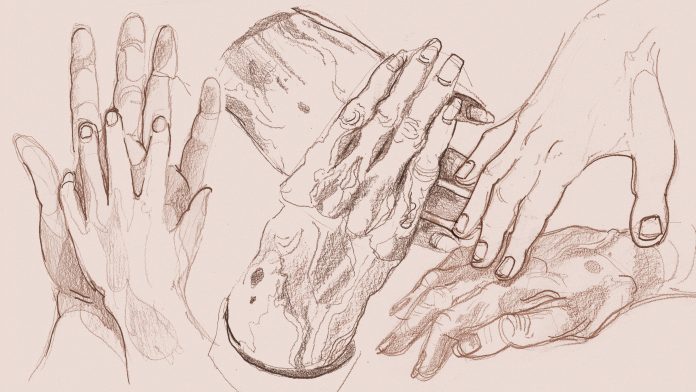 iti_web by matteus pentti