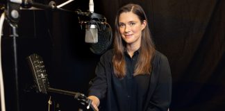 Vanha testamentti kääntyy vaiheittain − nyt julkaistaan kaksi uutta suomennosta vanha testamentti saa uusia käännöksiä