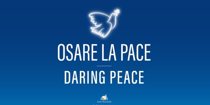 osare-la-pace-santegidio-1920x1080