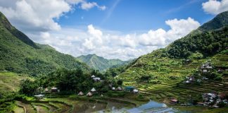 Korealainen helluntailaisteologi: ”Lähetystyön ja diakonian politisoitunut jännite on eurooppalainen ilmiö”