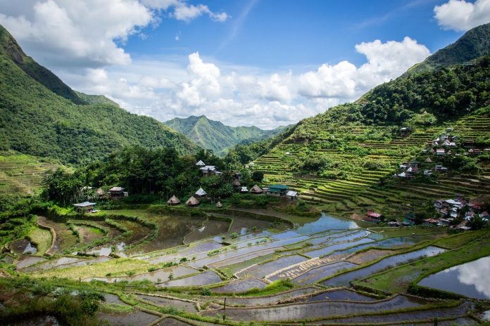 philippines-3806979_1280 Pixabay