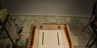 Suora vaali vai luottamushenkilöiden päätös – Kerro miten kirkkoherra tulisi valita