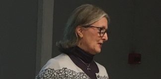 Professori emerita Anneli Aejmelaeus on kuollut