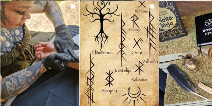 inked mystiqs instagram kubakaappaus