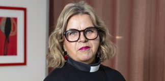 Kolumni: Onko työelämässä tilaa surulle?