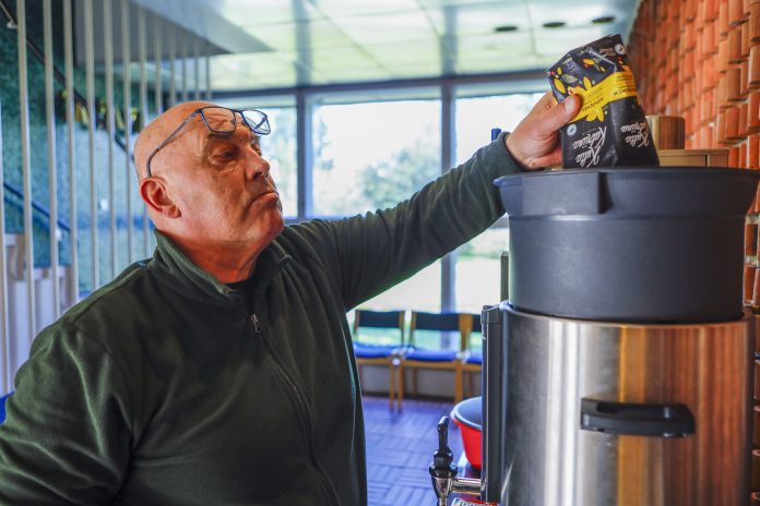 Malkamki Jari by Timo Aalto20250924_1699