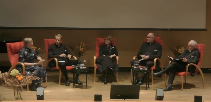 Näyttökuva 2025-11-04 kello 16.26.59