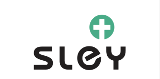 250 seurakuntalaista vetoaa Turun kapituliin Sleyn messujen puolesta