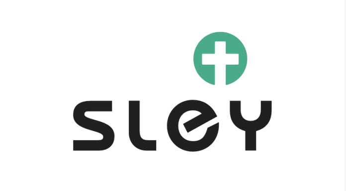 Näyttökuva 2025-11-11 143951