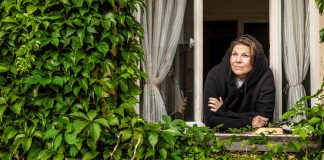 ”Kävin kuoleman eteisessä” – Näyttelijä Eeva Soivion sydän pysähtyi kesken näytöksen