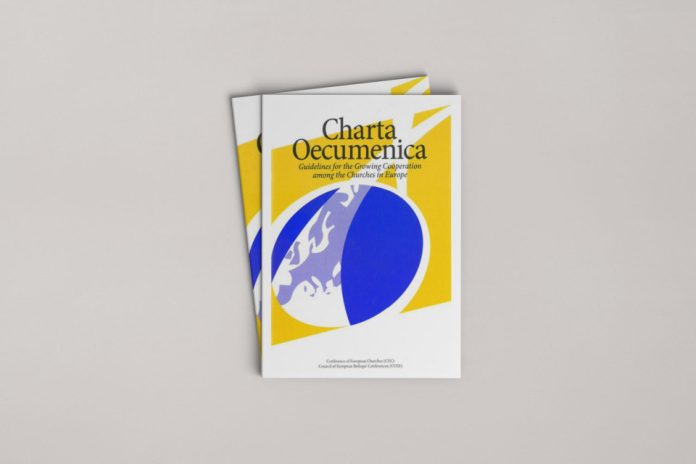 charta-oecumenica