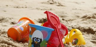 Näkökulma: Mikä on Raamatun visio lisääntymisestä ja syntyvyydestä?