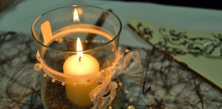 Pääkirjoitus: Joulun rauha on enemmän kuin hiljaiset hetket