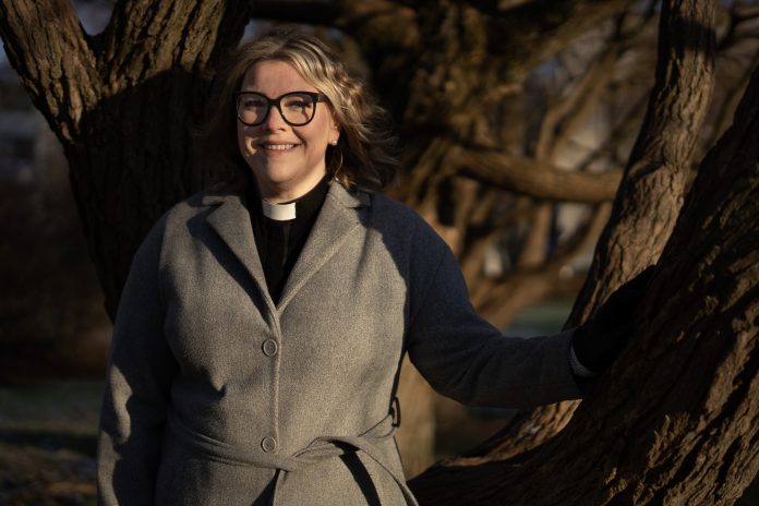 kirsimarjakoski by jussi koski