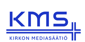 Kirkon mediasäätiö jakoi syksyn avustukset painottaen lasten ja nuorten sisältöjä