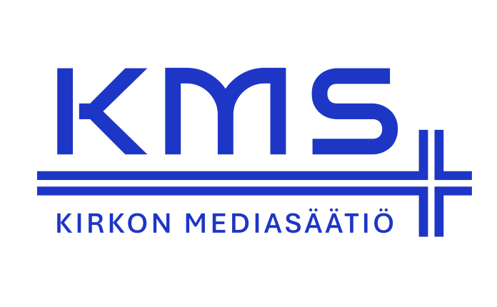 kms-uusi-logo