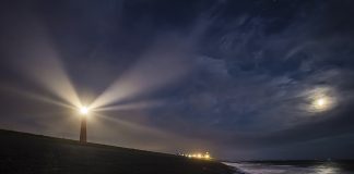 Hartaus: Nyt valvokaa