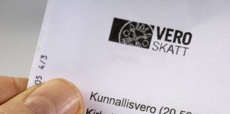 Näkökulma: Kirkollisvero on nerokas keksintö