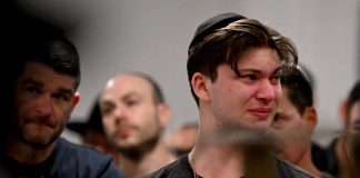 Näkökulma: Me sanomme ”ei koskaan enää” mutta emme koskaan onnistu näkemään vaaran merkkejä ajoissa