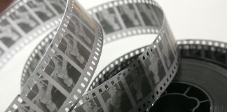 Epäilijöitä ja etsijöitä — Kotimaa listasi 50 katsomisen arvoista uskontoaiheista elokuvaa 2000-luvulta