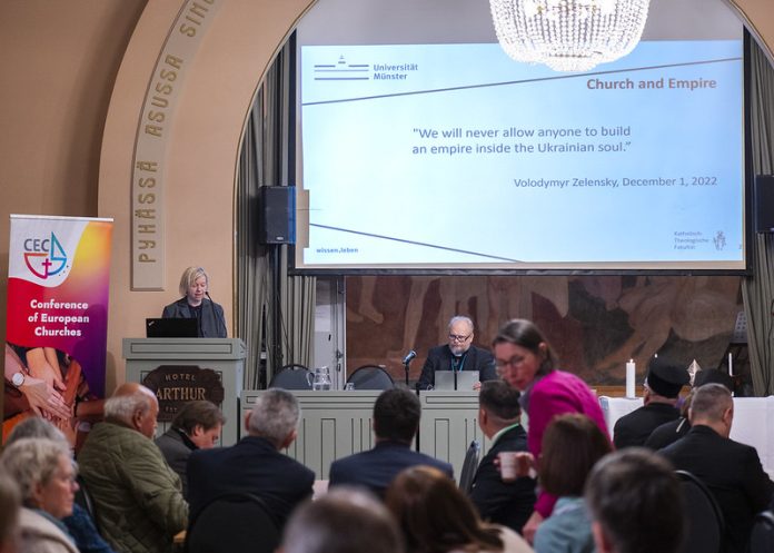 54957512511_58c1447a52_c EKK Helsingin konferenssi by CEC_Kinga Majewska