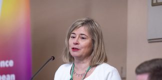 Kirkkohistorian tutkija: Antoiko ekumeenisen liikkeen pasifismi Putinille syyn uskoa, että länsimaat eivät vastaisi sodan aggressioon?