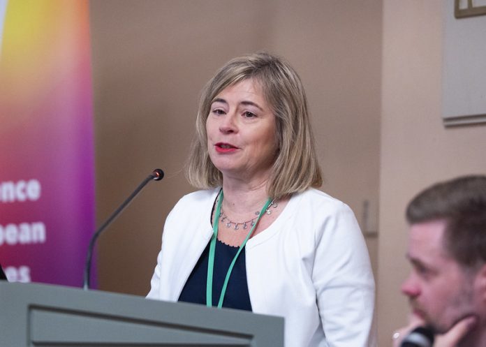 54958478907_d62c21d44e_c Katharina Kunter by CEC _ Kinga Majewska