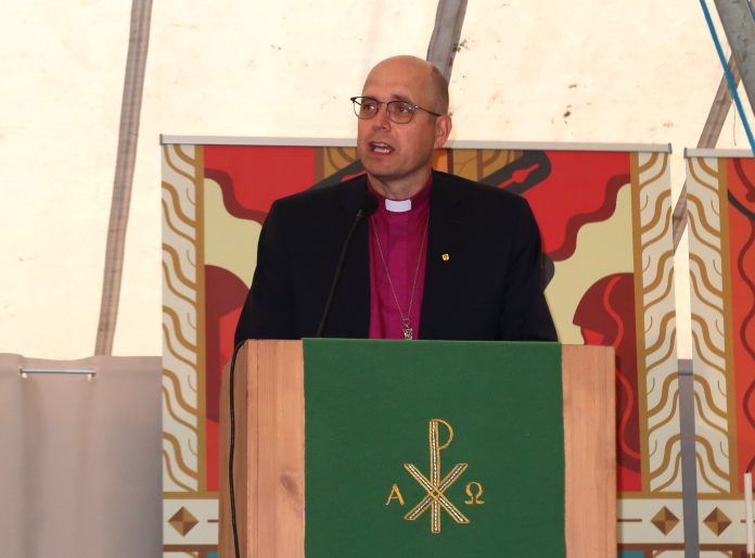 IMG_5167 Juhana Pohjola Loimaalla by Jussi Rytkönen