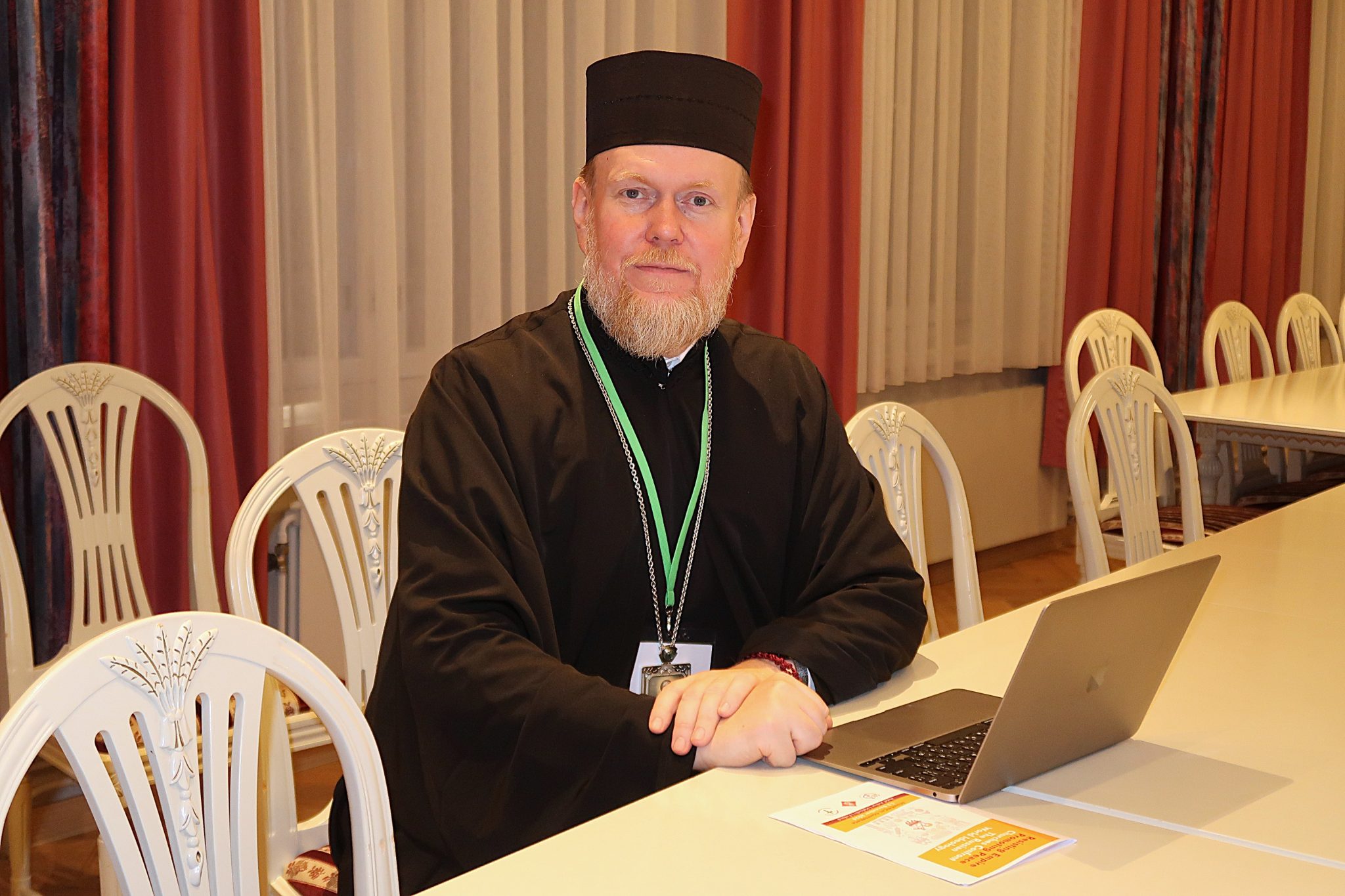 ukrainan-olemassaolon-tunnustaminen-uhka-moskovan-patriarkaatin