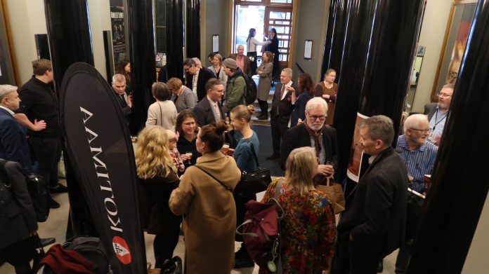 Kotimaa 120 juhla by Seppo Kemppainen0290