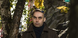 Näytä niille teologi – Kysyimme nykyisiltä teologian opiskelijoilta, keitä he pitävät esikuvinaan