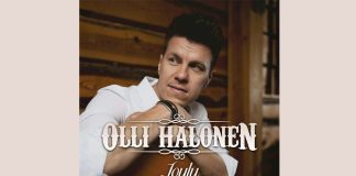 Levyarvio: Olli Halosen joululevyllä seimen nihme on joulun nilo