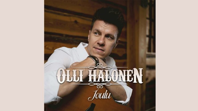 Olli halonen joulu 2_verkko
