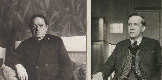 Tähti ja Kotimaa – Näin syntyivät kristillis-yhteiskunnalliset lehdet 1900-luvun alussa