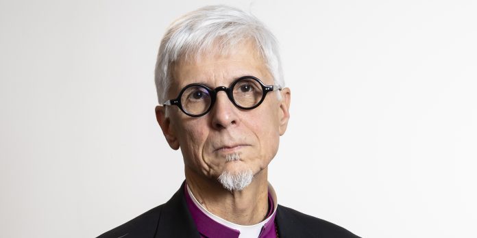 Repo Matti 2025 rajattu by Jukka Granström